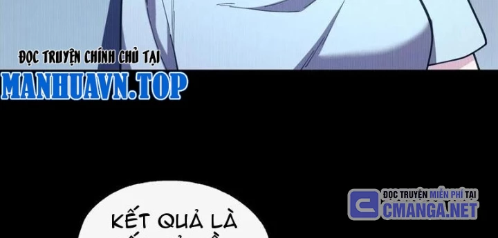 Ta Cùng Nữ Thần Hợp Thể Tiến Hóa Chapter 20 - 30
