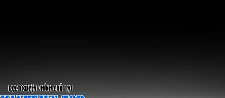 Ta Cùng Nữ Thần Hợp Thể Tiến Hóa Chapter 20 - Trang 2