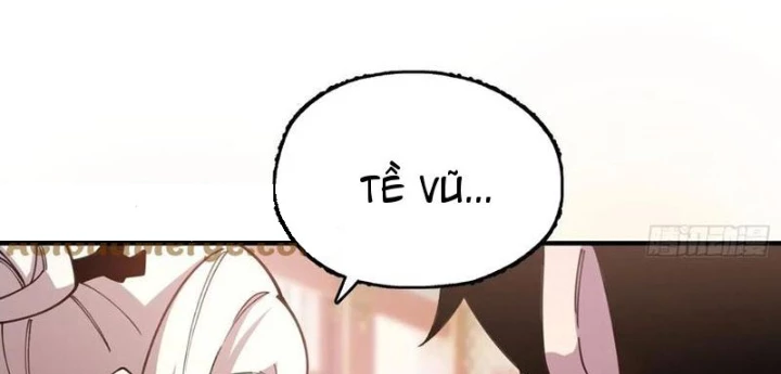 Ta Cùng Nữ Thần Hợp Thể Tiến Hóa Chapter 20 - 42