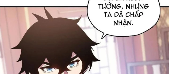 Ta Cùng Nữ Thần Hợp Thể Tiến Hóa Chapter 20 - Trang 2