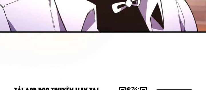 Ta Cùng Nữ Thần Hợp Thể Tiến Hóa Chapter 20 - 54