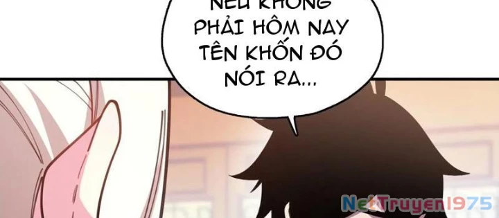 Ta Cùng Nữ Thần Hợp Thể Tiến Hóa Chapter 20 - Trang 2