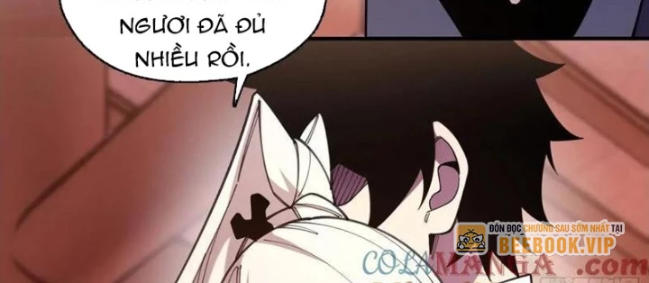 Ta Cùng Nữ Thần Hợp Thể Tiến Hóa Chapter 20 - 60
