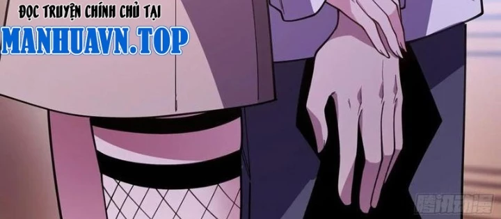 Ta Cùng Nữ Thần Hợp Thể Tiến Hóa Chapter 20 - 62