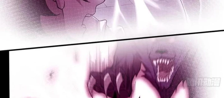 Ta Cùng Nữ Thần Hợp Thể Tiến Hóa Chapter 20 - Trang 2