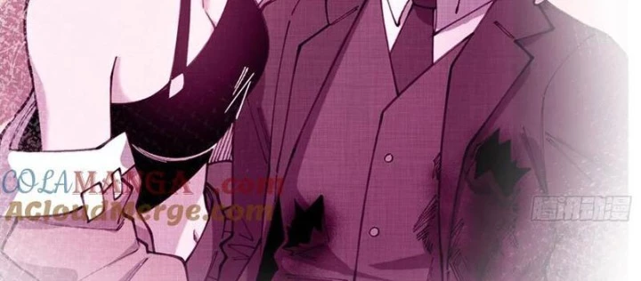 Ta Cùng Nữ Thần Hợp Thể Tiến Hóa Chapter 20 - 66