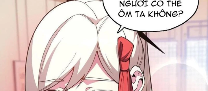 Ta Cùng Nữ Thần Hợp Thể Tiến Hóa Chapter 20 - Trang 2