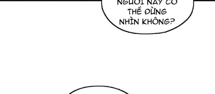 Ta Cùng Nữ Thần Hợp Thể Tiến Hóa Chapter 20 - Trang 2