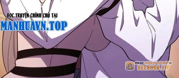 Ta Cùng Nữ Thần Hợp Thể Tiến Hóa Chapter 20 - 76