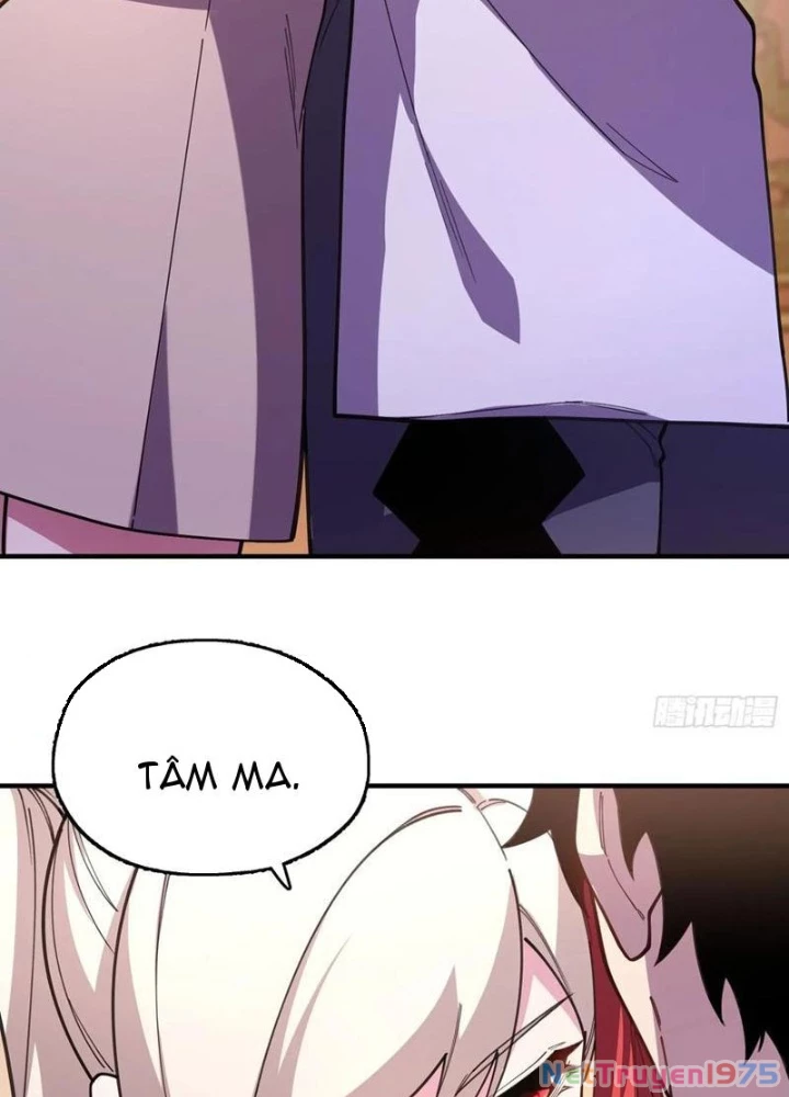 Ta Cùng Nữ Thần Hợp Thể Tiến Hóa Chapter 20 - 77