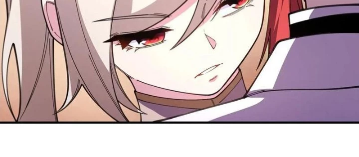 Ta Cùng Nữ Thần Hợp Thể Tiến Hóa Chapter 20 - Trang 2