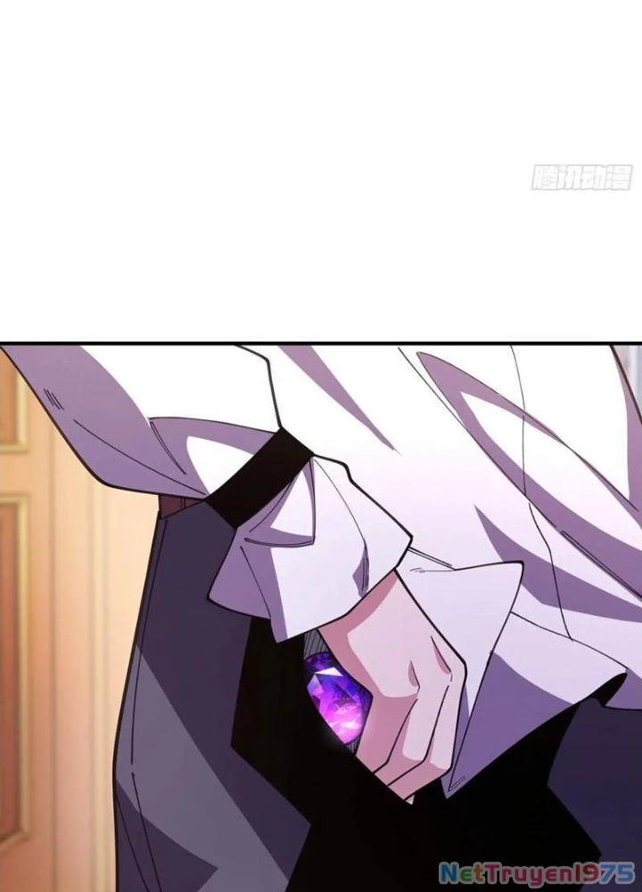 Ta Cùng Nữ Thần Hợp Thể Tiến Hóa Chapter 20 - Trang 2