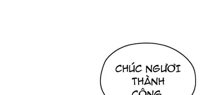 Ta Cùng Nữ Thần Hợp Thể Tiến Hóa Chapter 20 - Trang 2
