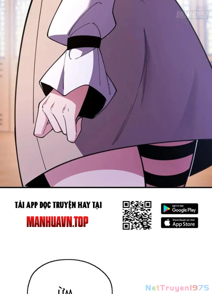 Ta Cùng Nữ Thần Hợp Thể Tiến Hóa Chapter 20 - Trang 2