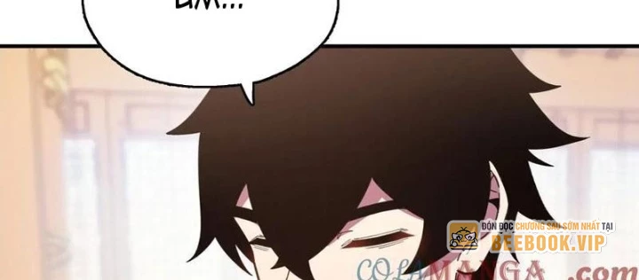 Ta Cùng Nữ Thần Hợp Thể Tiến Hóa Chapter 20 - Trang 2