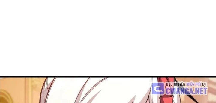 Ta Cùng Nữ Thần Hợp Thể Tiến Hóa Chapter 20 - Trang 2