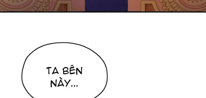 Ta Cùng Nữ Thần Hợp Thể Tiến Hóa Chapter 20 - 104