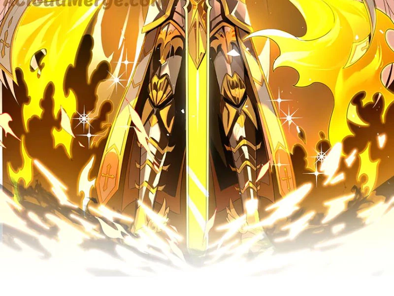 Thánh Hiệp Sĩ Cấp Sss Chapter 71 - Trang 2