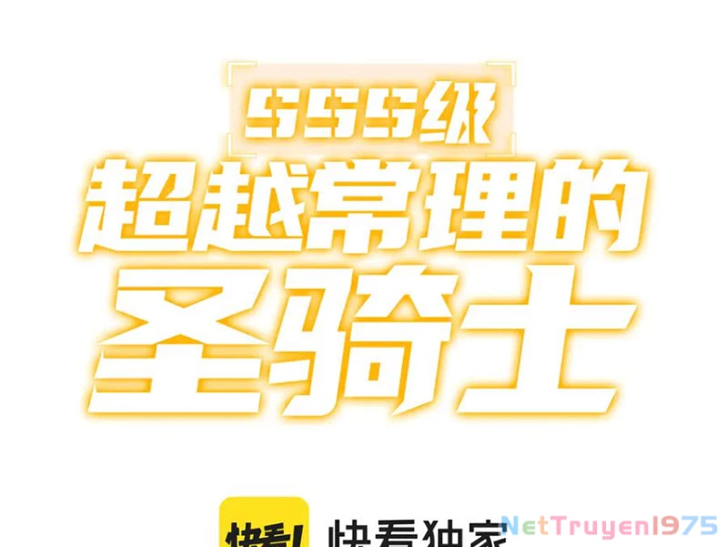 Thánh Hiệp Sĩ Cấp Sss Chapter 71 - Trang 2