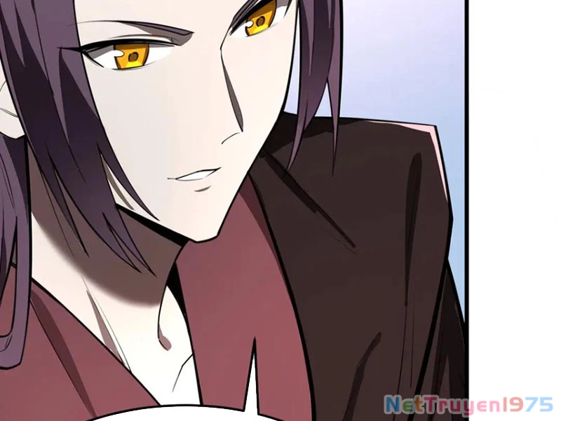 Thánh Hiệp Sĩ Cấp Sss Chapter 71 - Trang 2