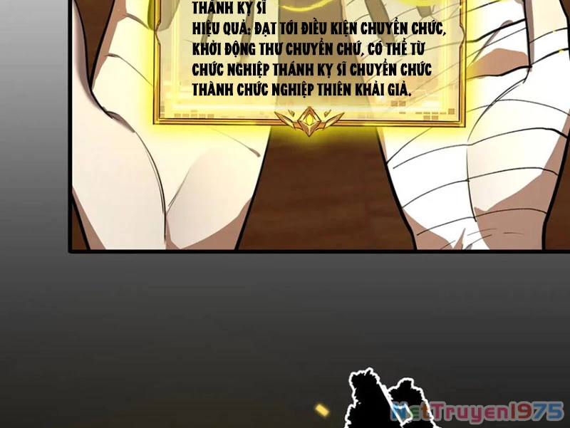 Thánh Hiệp Sĩ Cấp Sss Chapter 71 - Trang 2