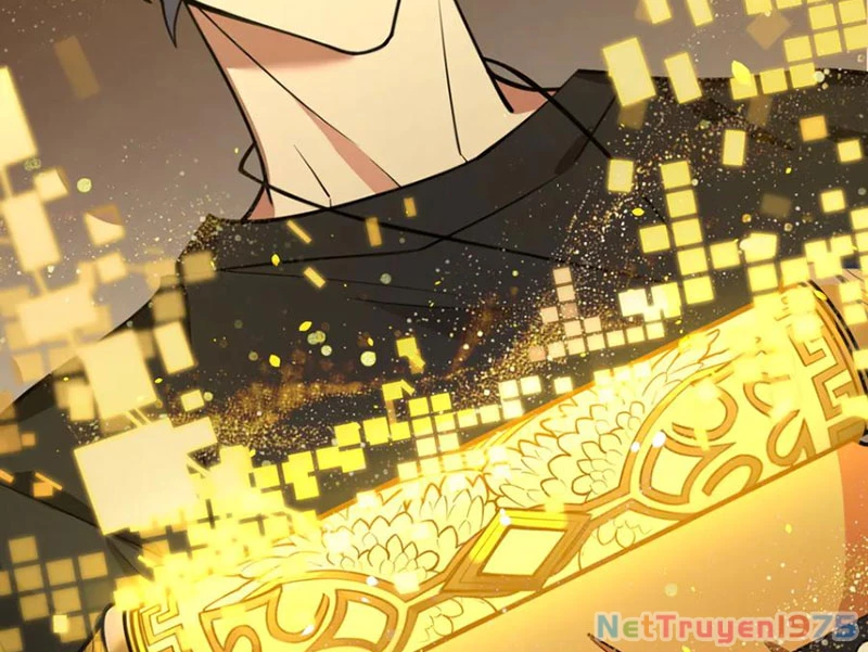 Thánh Hiệp Sĩ Cấp Sss Chapter 71 - Trang 2