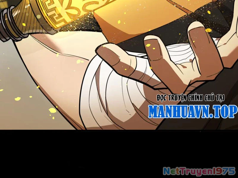 Thánh Hiệp Sĩ Cấp Sss Chapter 71 - Trang 2
