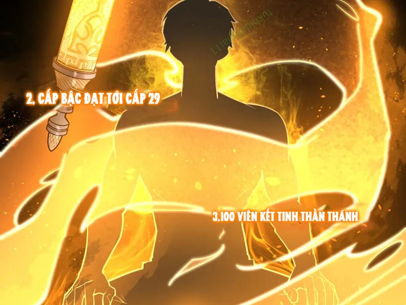 Thánh Hiệp Sĩ Cấp Sss Chapter 71 - Trang 2