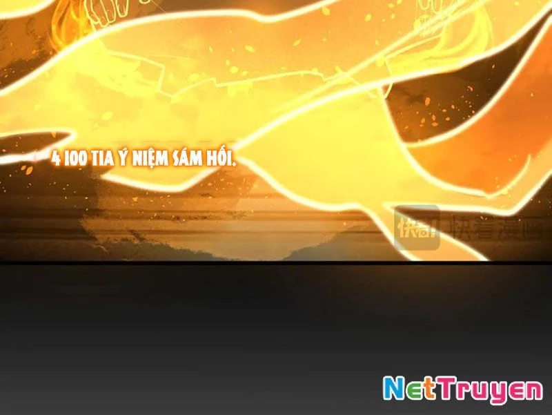 Thánh Hiệp Sĩ Cấp Sss Chapter 71 - Trang 2