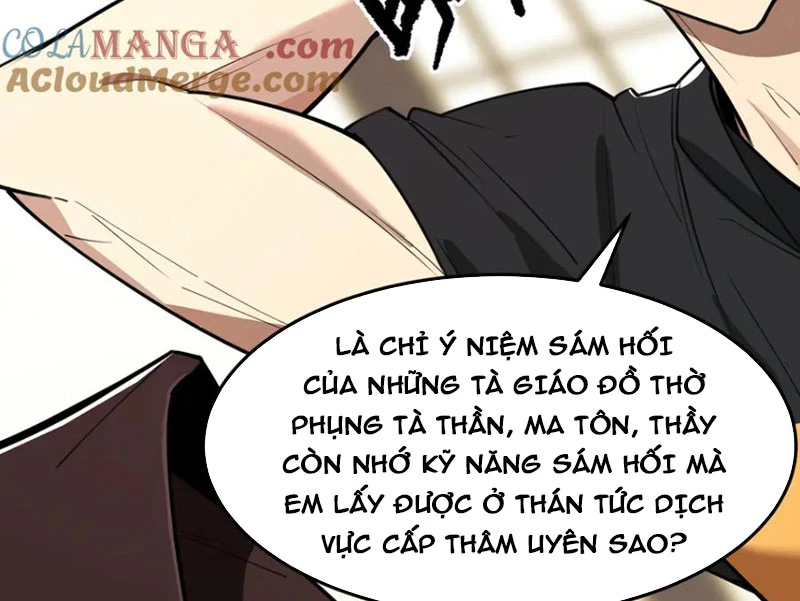 Thánh Hiệp Sĩ Cấp Sss Chapter 71 - Trang 2