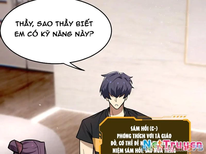 Thánh Hiệp Sĩ Cấp Sss Chapter 71 - Trang 2