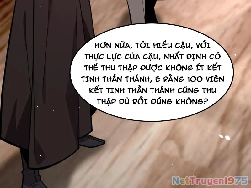 Thánh Hiệp Sĩ Cấp Sss Chapter 71 - Trang 2