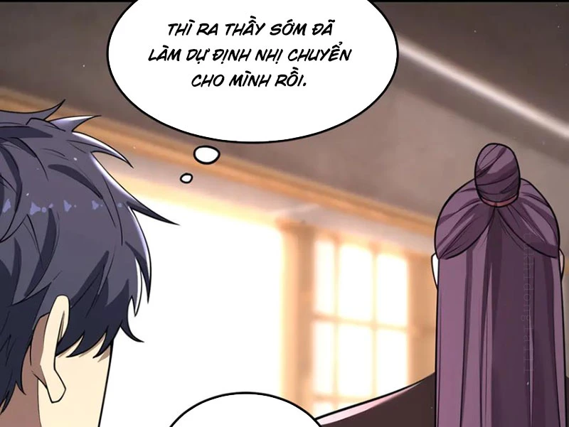 Thánh Hiệp Sĩ Cấp Sss Chapter 71 - Trang 2