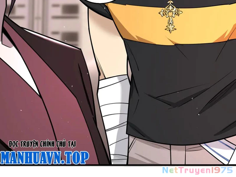 Thánh Hiệp Sĩ Cấp Sss Chapter 71 - Trang 2