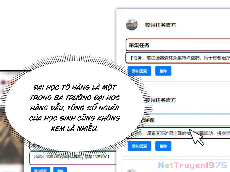 Thánh Hiệp Sĩ Cấp Sss Chapter 71 - Trang 2