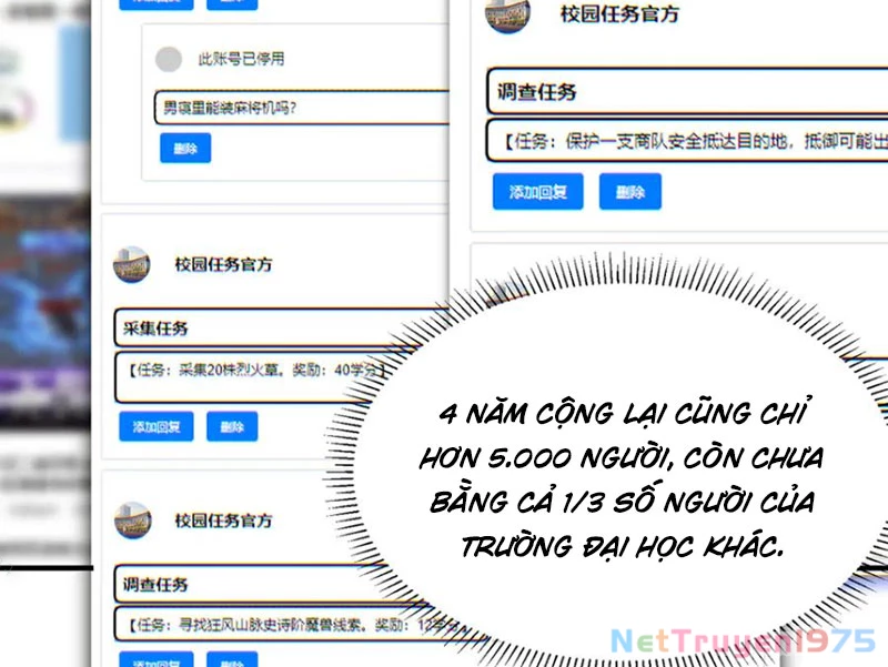 Thánh Hiệp Sĩ Cấp Sss Chapter 71 - Trang 2