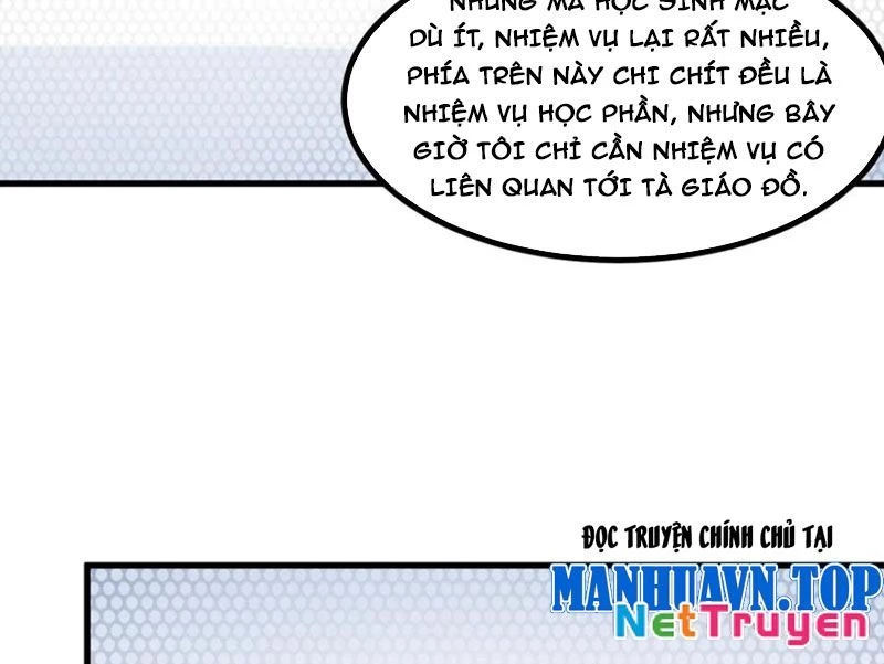 Thánh Hiệp Sĩ Cấp Sss Chapter 71 - Trang 2