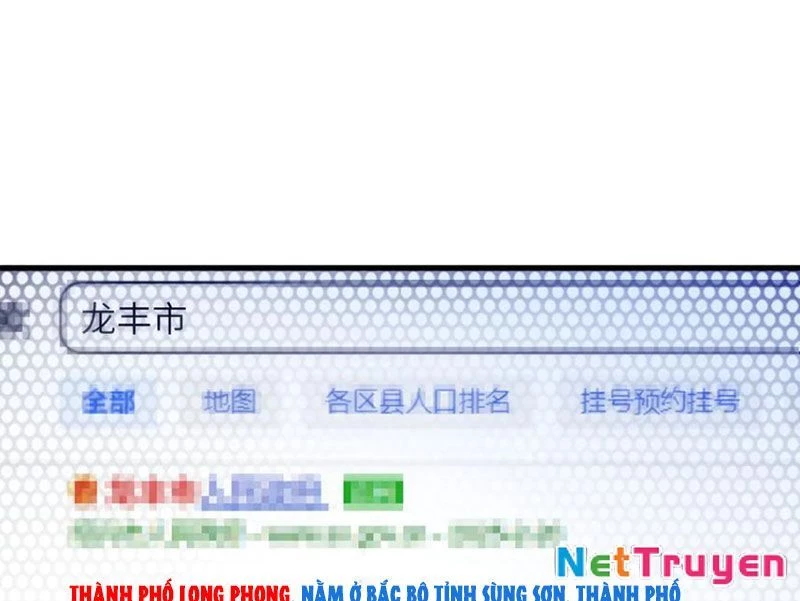 Thánh Hiệp Sĩ Cấp Sss Chapter 71 - Trang 2