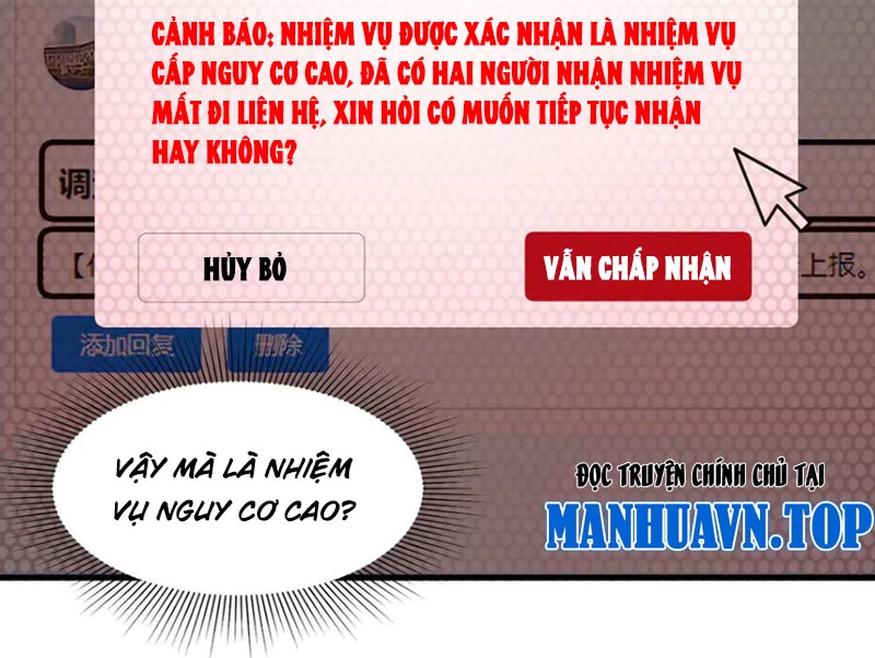 Thánh Hiệp Sĩ Cấp Sss Chapter 71 - Trang 2