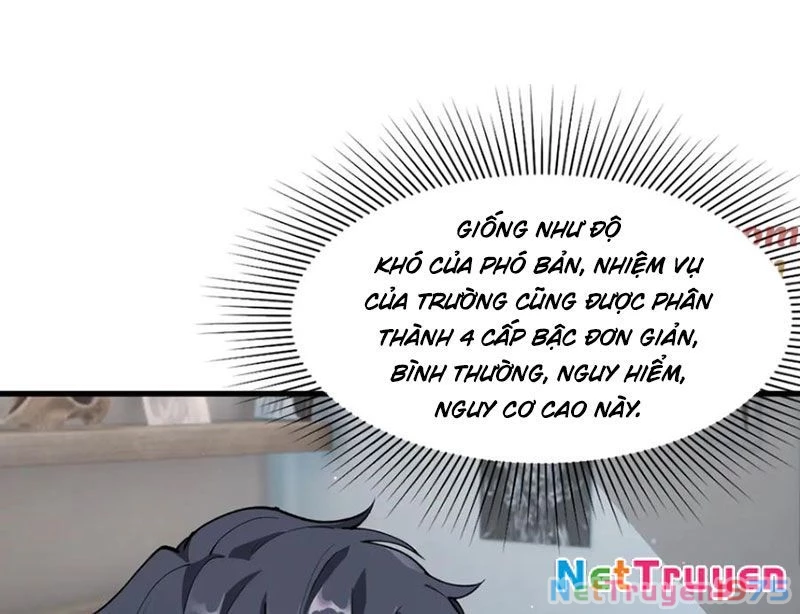 Thánh Hiệp Sĩ Cấp Sss Chapter 71 - Trang 2