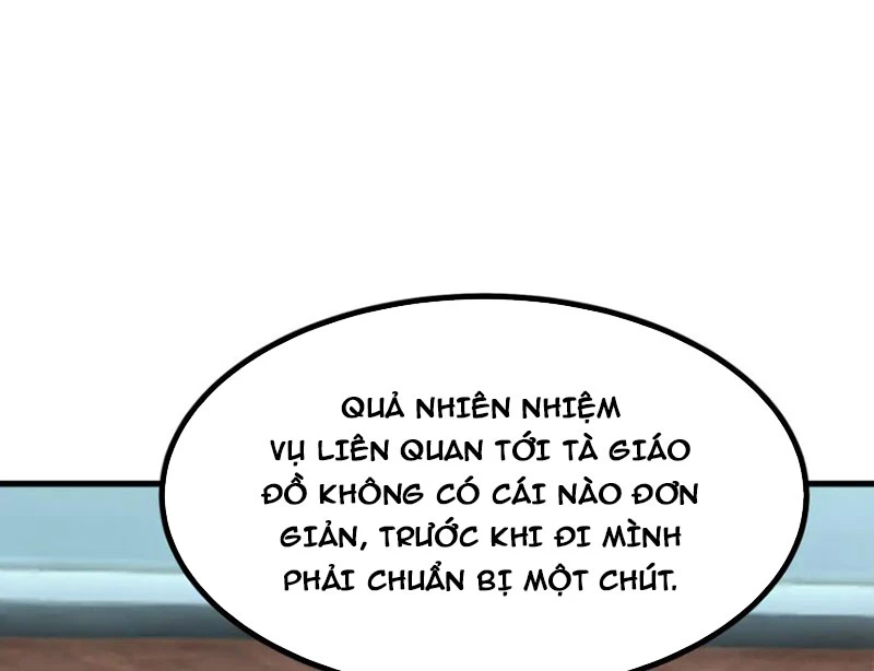 Thánh Hiệp Sĩ Cấp Sss Chapter 71 - Trang 2