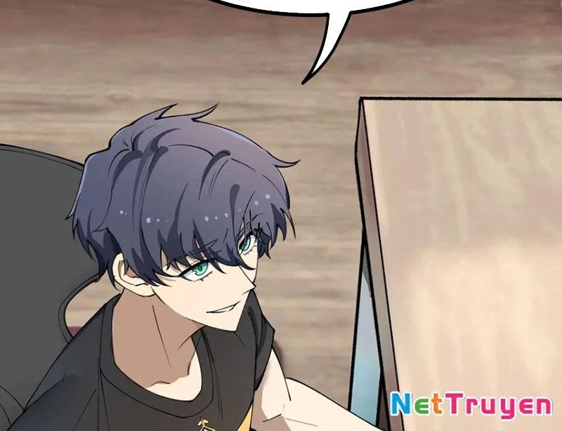Thánh Hiệp Sĩ Cấp Sss Chapter 71 - Trang 2