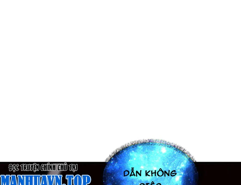 Thánh Hiệp Sĩ Cấp Sss Chapter 71 - Trang 2