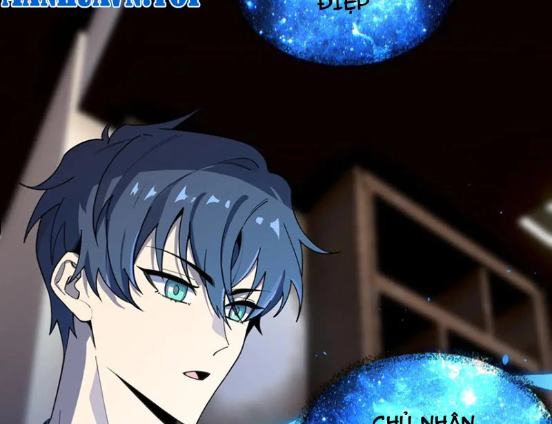 Thánh Hiệp Sĩ Cấp Sss Chapter 71 - Trang 2