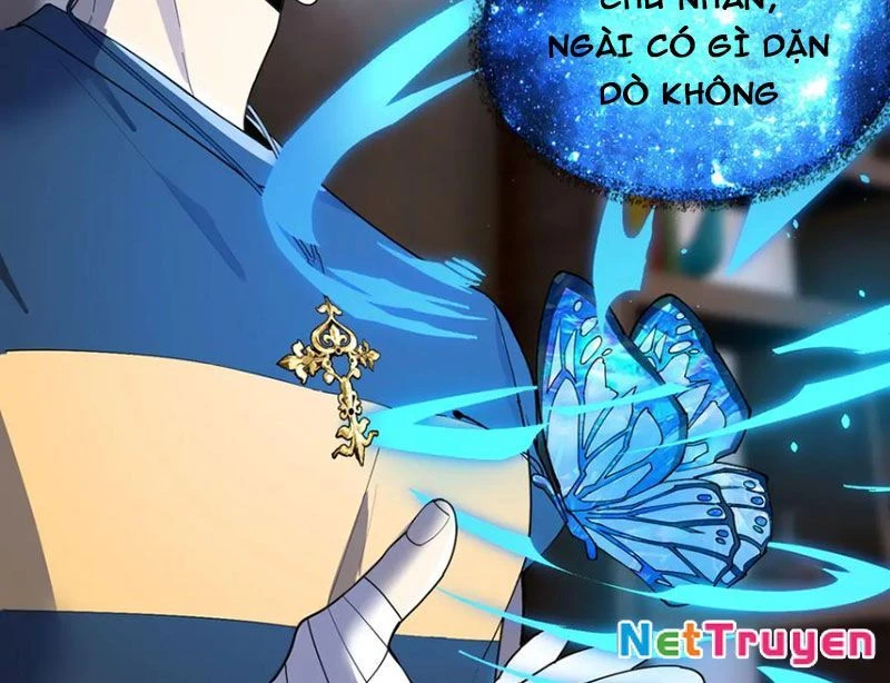 Thánh Hiệp Sĩ Cấp Sss Chapter 71 - Trang 2