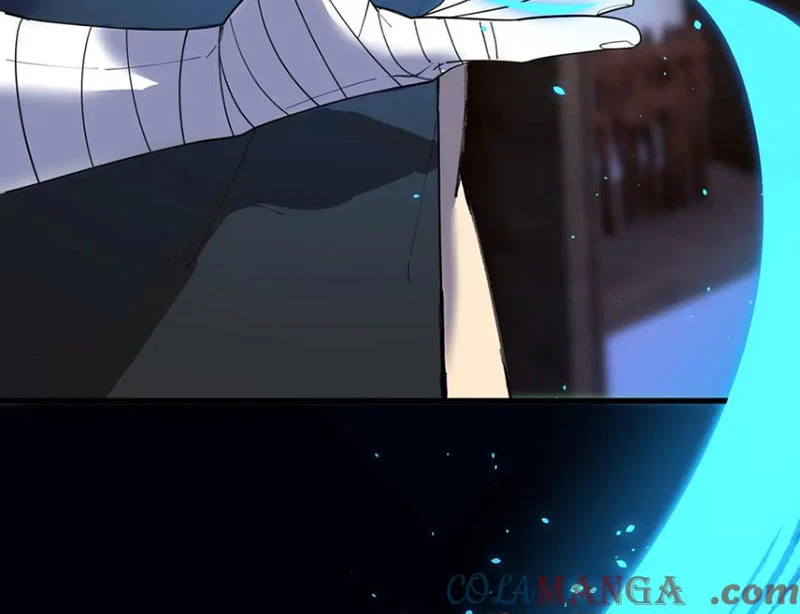 Thánh Hiệp Sĩ Cấp Sss Chapter 71 - Trang 2