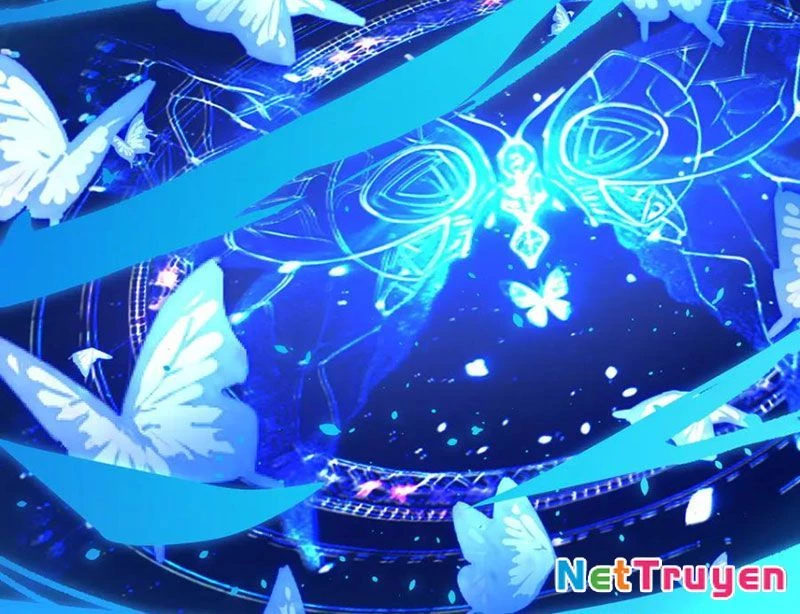 Thánh Hiệp Sĩ Cấp Sss Chapter 71 - Trang 2