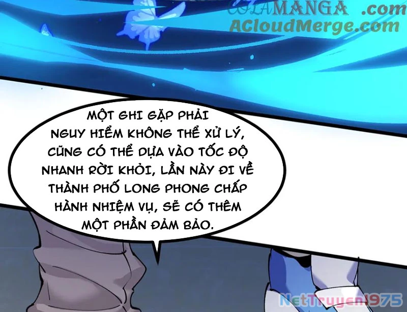 Thánh Hiệp Sĩ Cấp Sss Chapter 71 - Trang 2