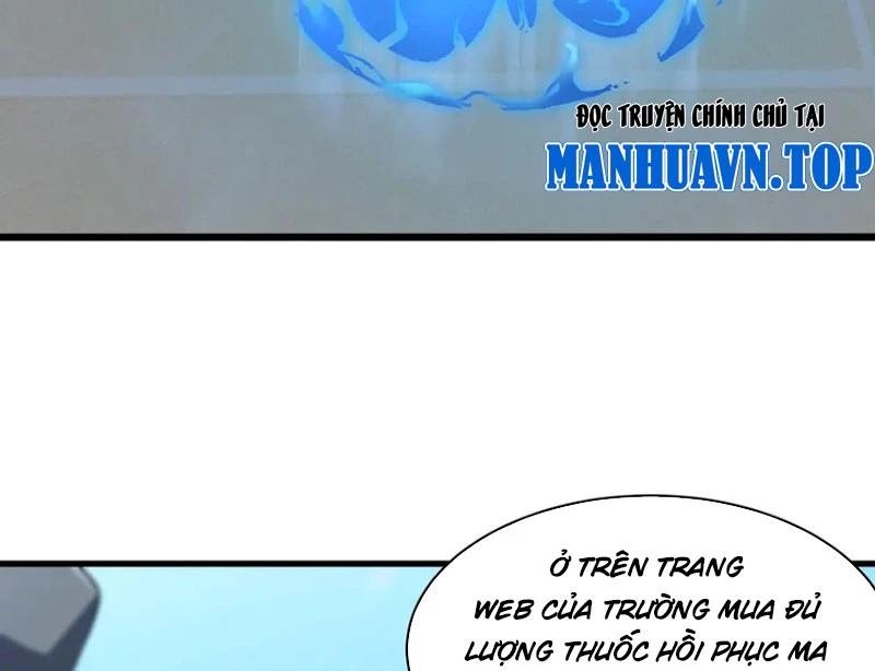 Thánh Hiệp Sĩ Cấp Sss Chapter 71 - Trang 2
