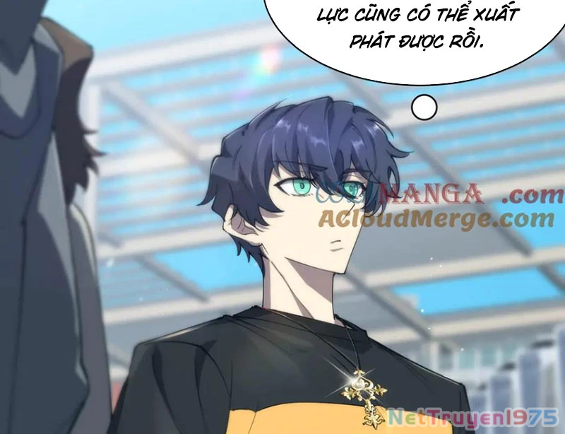 Thánh Hiệp Sĩ Cấp Sss Chapter 71 - Trang 2